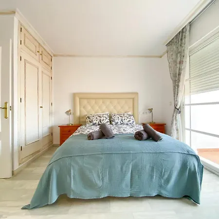 Сasa de vacaciones Monte Biarritz - *
