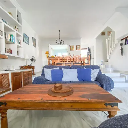 Monte Biarritz -