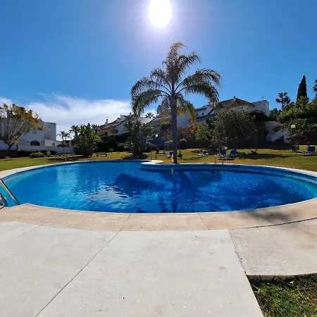 Monte Biarritz -
